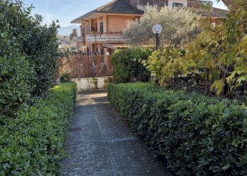 Foto 11 - Bilocale via quirina, Fara in Sabina - foto 11