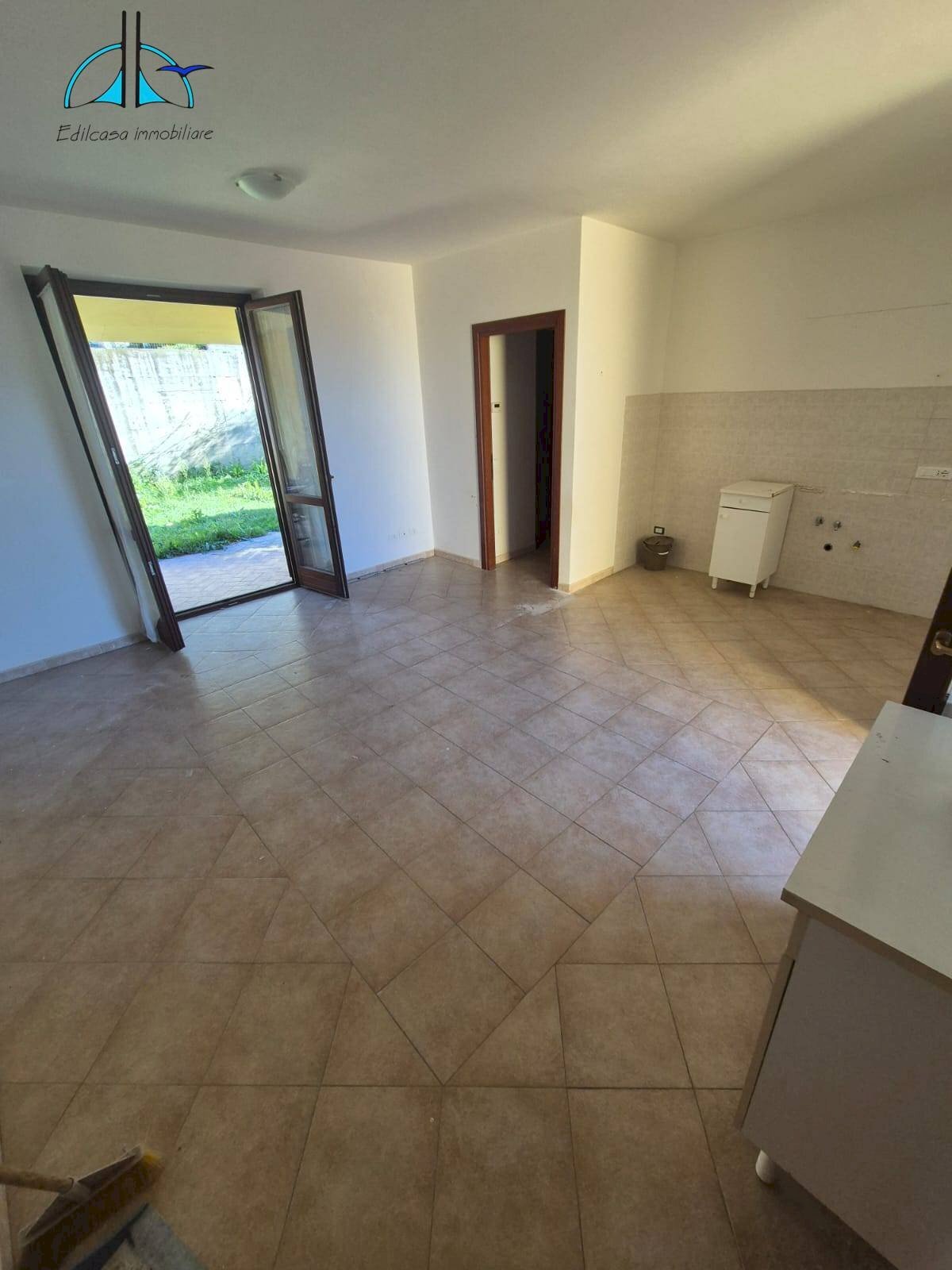 Foto 2 - Three-room apartment Via Cornelia
19, Fara in Sabina - photo 2