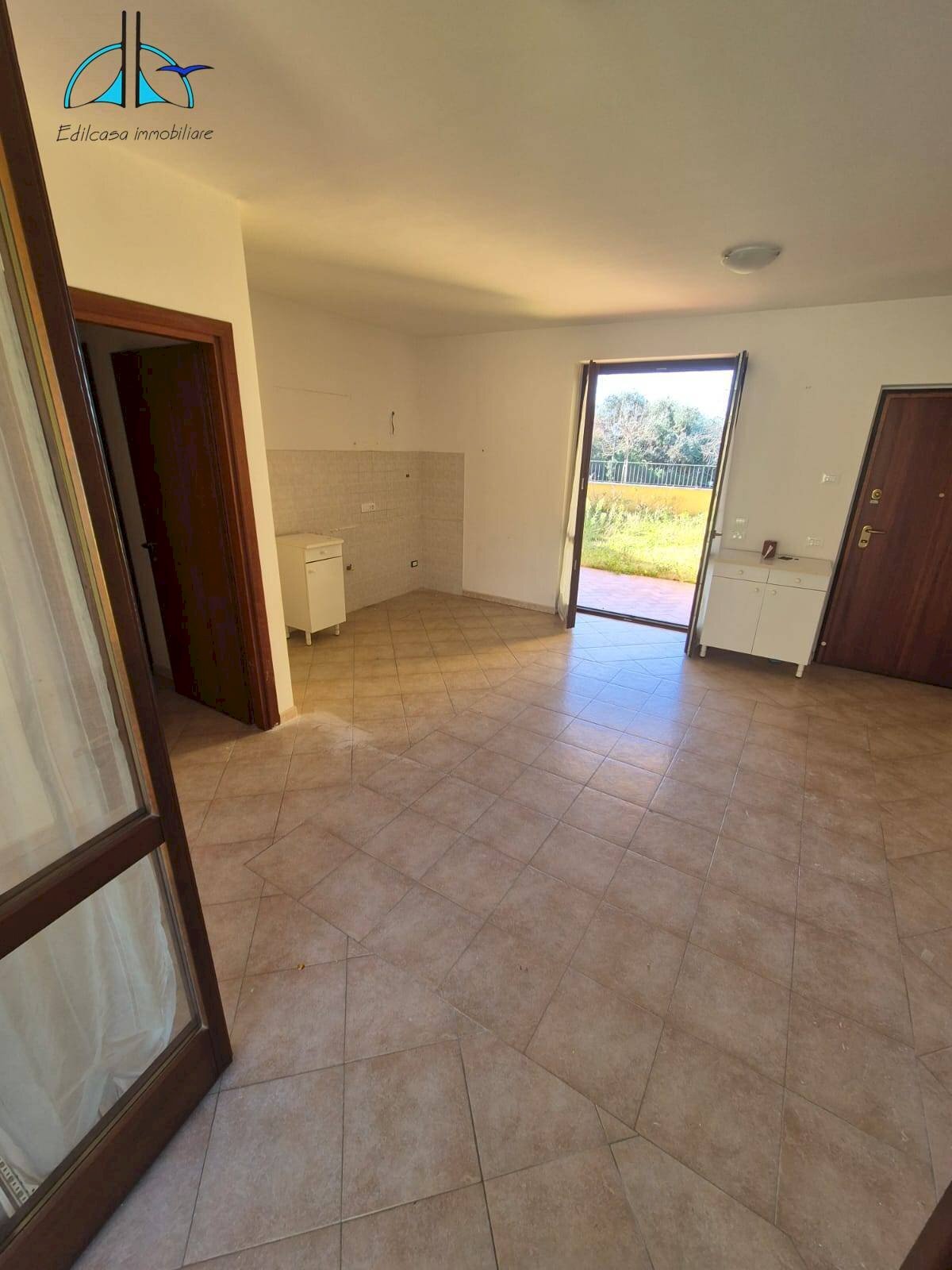 Foto 3 - Three-room apartment Via Cornelia
19, Fara in Sabina - photo 3