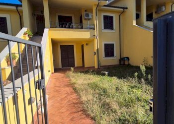 Foto 1 - Trilocale Via Cornelia
 
19, Fara in Sabina - foto 1