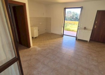 Foto 3 - Trilocale Via Cornelia
 
19, Fara in Sabina - foto 3