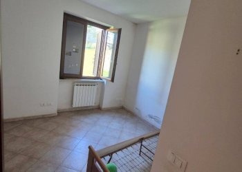 Foto 5 - Trilocale Via Cornelia
 
19, Fara in Sabina - foto 5