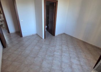 Foto 6 - Trilocale Via Cornelia
 
19, Fara in Sabina - foto 6