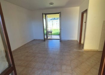 Foto 7 - Trilocale Via Cornelia
 
19, Fara in Sabina - foto 7