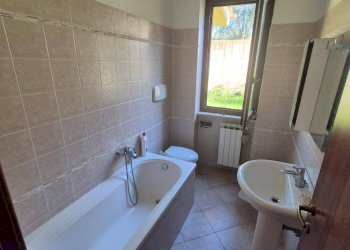 Foto 8 - Trilocale Via Cornelia
 
19, Fara in Sabina - foto 8