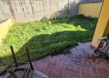 Foto 9 - Trilocale Via Cornelia
 
19, Fara in Sabina - foto 9