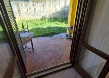 Foto 10 - Trilocale Via Cornelia
 
19, Fara in Sabina - foto 10