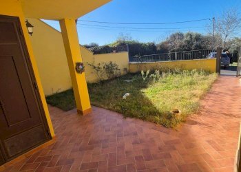 Foto 11 - Trilocale Via Cornelia
 
19, Fara in Sabina - foto 11