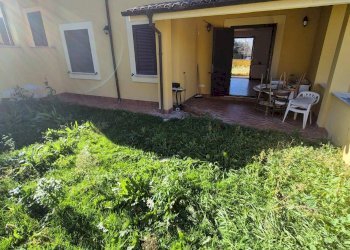 Foto 12 - Trilocale Via Cornelia
 
19, Fara in Sabina - foto 12