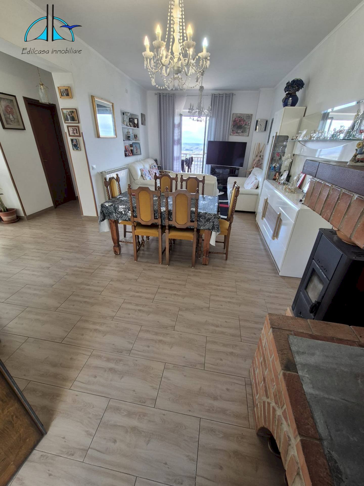 Foto 3 - Apartment Via Salaria km 45.500, Nerola - photo 3