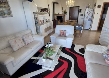 Foto 1 - Appartamento Via Salaria km 45.500, Nerola - foto 1