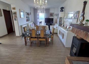 Foto 2 - Appartamento Via Salaria km 45.500, Nerola - foto 2