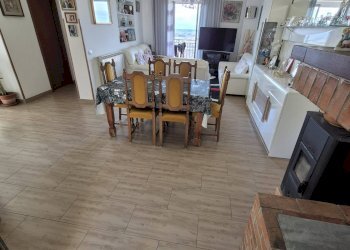 Foto 3 - Appartamento Via Salaria km 45.500, Nerola - foto 3