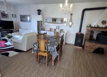 Foto 4 - Appartamento Via Salaria km 45.500, Nerola - foto 4