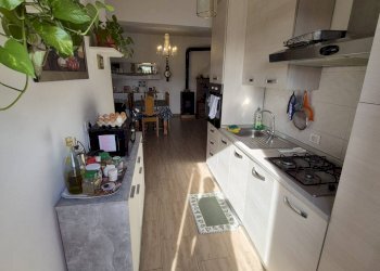 Foto 5 - Appartamento Via Salaria km 45.500, Nerola - foto 5