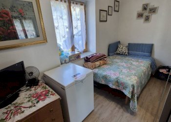 Foto 6 - Appartamento Via Salaria km 45.500, Nerola - foto 6