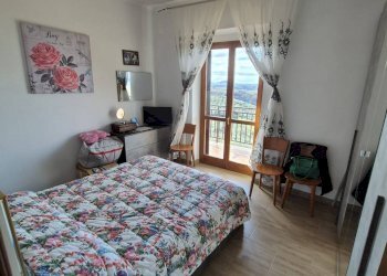 Foto 7 - Appartamento Via Salaria km 45.500, Nerola - foto 7