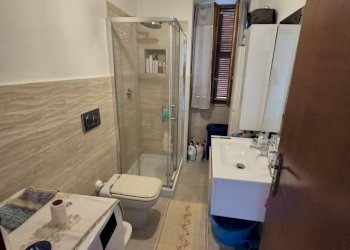 Foto 8 - Appartamento Via Salaria km 45.500, Nerola - foto 8