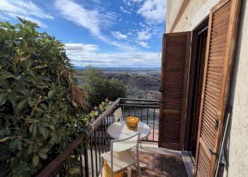 Foto 10 - Appartamento Via Salaria km 45.500, Nerola - foto 10