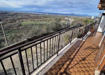 Foto 11 - Appartamento Via Salaria km 45.500, Nerola - foto 11