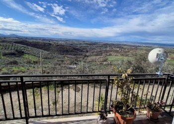 Foto 12 - Appartamento Via Salaria km 45.500, Nerola - foto 12