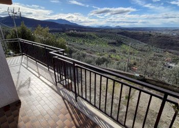 Foto 13 - Appartamento Via Salaria km 45.500, Nerola - foto 13