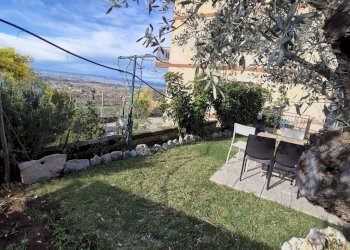 Foto 14 - Appartamento Via Salaria km 45.500, Nerola - foto 14