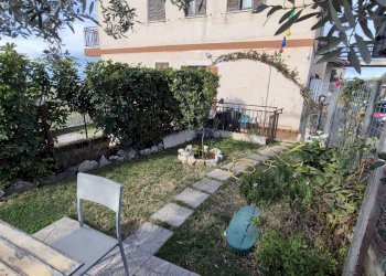 Foto 16 - Appartamento Via Salaria km 45.500, Nerola - foto 16