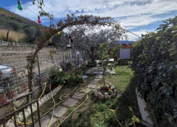 Foto 17 - Appartamento Via Salaria km 45.500, Nerola - foto 17