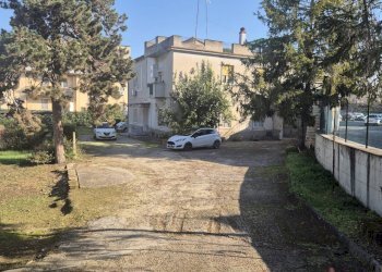 Foto 2 - Appartamento via XXI APRILE
 
1, Fara in Sabina - foto 2