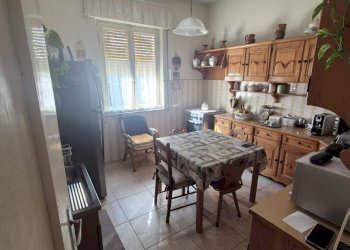 Foto 3 - Appartamento via XXI APRILE
 
1, Fara in Sabina - foto 3