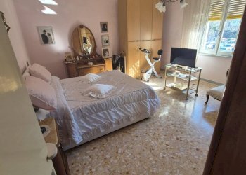 Foto 4 - Appartamento via XXI APRILE
 
1, Fara in Sabina - foto 4