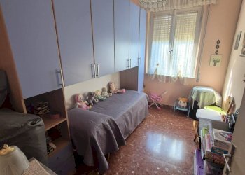 Foto 6 - Appartamento via XXI APRILE
 
1, Fara in Sabina - foto 6