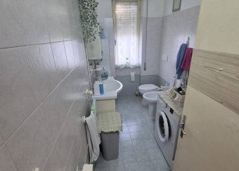 Foto 7 - Appartamento via XXI APRILE
 
1, Fara in Sabina - foto 7