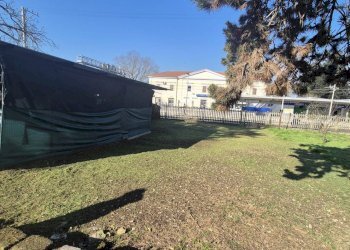 Foto 8 - Appartamento via XXI APRILE
 
1, Fara in Sabina - foto 8