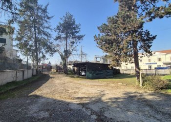 Foto 9 - Appartamento via XXI APRILE
 
1, Fara in Sabina - foto 9