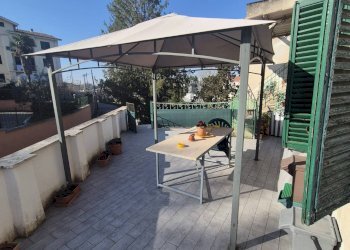 Foto 10 - Appartamento via XXI APRILE
 
1, Fara in Sabina - foto 10