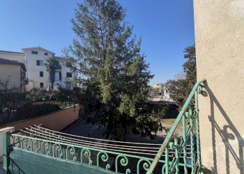 Foto 12 - Appartamento via XXI APRILE
 
1, Fara in Sabina - foto 12