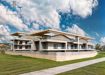 Foto 3 - Trilocale viale dell'unità d'italia, Fara in Sabina - foto 3