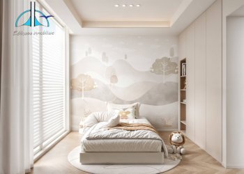 Foto 6 - Trilocale viale dell'unità d'italia, Fara in Sabina - foto 6