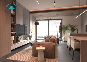 Foto 12 - Trilocale viale dell'unità d'italia, Fara in Sabina - foto 12