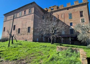 Foto 2 - Locale Commerciale strada del monastero, Siena - foto 2