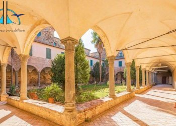 Foto 4 - Locale Commerciale strada del monastero, Siena - foto 4