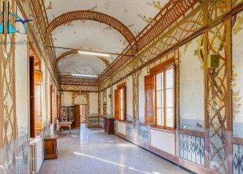 Foto 5 - Locale Commerciale strada del monastero, Siena - foto 5