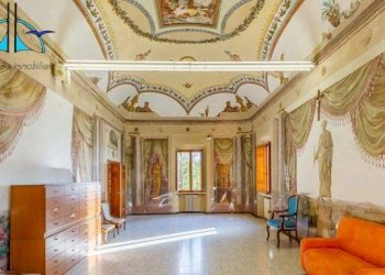 Foto 6 - Locale Commerciale strada del monastero, Siena - foto 6