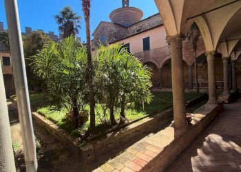 Foto 7 - Locale Commerciale strada del monastero, Siena - foto 7