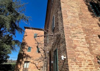 Foto 8 - Locale Commerciale strada del monastero, Siena - foto 8