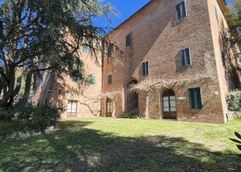 Foto 9 - Locale Commerciale strada del monastero, Siena - foto 9