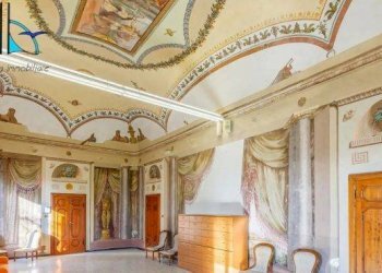 Foto 11 - Locale Commerciale strada del monastero, Siena - foto 11