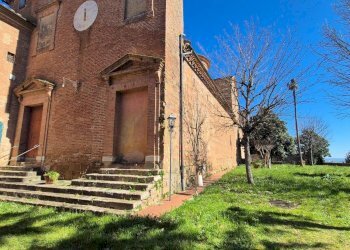 Foto 12 - Locale Commerciale strada del monastero, Siena - foto 12